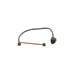 Senzor de avertizare uzura placute de frana BOSCH 1 987 473 012 – VW | AutoRival