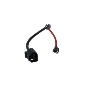 Senzor de avertizare uzura placute de frana BOSCH 1 987 473 013 – VW | AutoRival