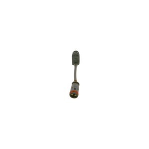 Senzor de avertizare uzura placute de frana BOSCH 1 987 473 036 – VW | AutoRival