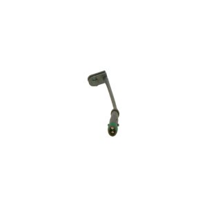 Senzor de avertizare uzura placute de frana BOSCH 1 987 473 037 – VW | AutoRival