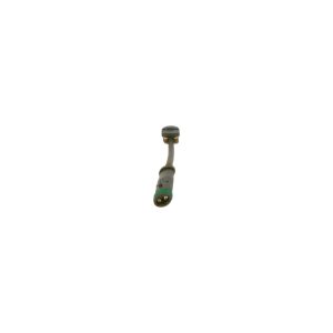 Senzor de avertizare uzura placute de frana BOSCH 1 987 473 038 – VW | AutoRival
