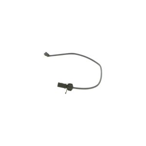 Senzor de avertizare uzura placute de frana BOSCH 1 987 473 598 – VW | AutoRival