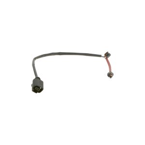Senzor de avertizare uzura placute de frana BOSCH 1 987 474 562 – VW | AutoRival