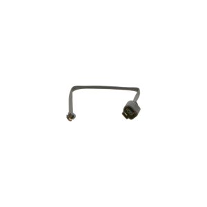 Senzor de avertizare uzura placute de frana BOSCH 1 987 474 564 – VW | AutoRival