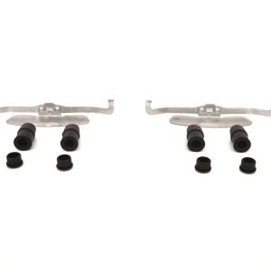 Set accesorii placute frana BOSCH 1 987 474 779 – VW | AutoRival