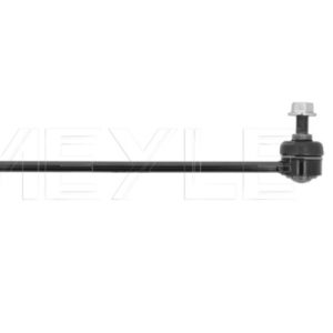 Bieleta antiruliu MEYLE 44-16 060 0000/HD – VW | AutoRival