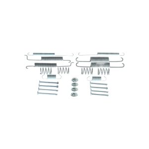 Set accesorii sabot de frana BOSCH 1 987 475 002 – VW | AutoRival