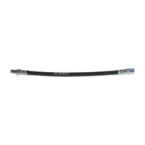 Furtun frana BOSCH 1 987 476 009 – VW | AutoRival