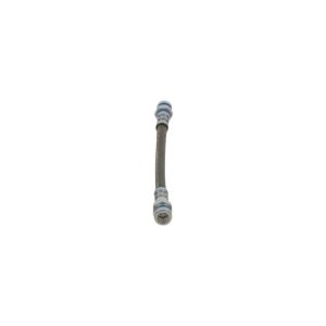 Furtun frana BOSCH 1 987 476 012 – VW | AutoRival