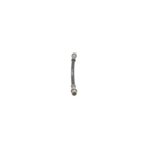 Furtun frana BOSCH 1 987 476 018 – VW | AutoRival