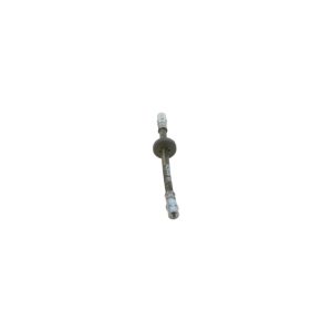 Furtun frana BOSCH 1 987 476 216 – VW | AutoRival