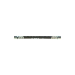 Furtun frana BOSCH 1 987 476 220 – VW | AutoRival