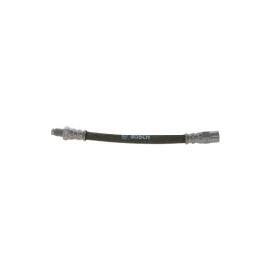 Furtun frana BOSCH 1 987 476 230 – VW | AutoRival