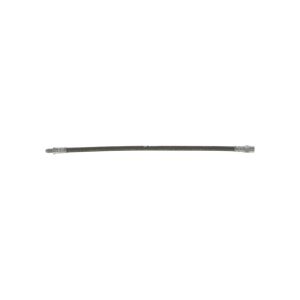 Furtun frana BOSCH 1 987 476 235 – VW | AutoRival