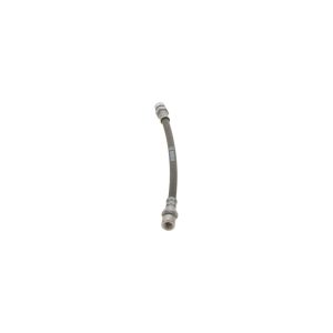 Furtun frana BOSCH 1 987 476 289 – VW | AutoRival