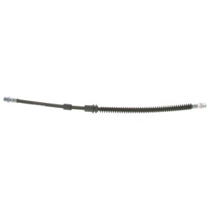 Furtun frana BOSCH 1 987 476 325 – VW | AutoRival