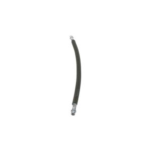 Furtun frana BOSCH 1 987 476 330 – VW | AutoRival
