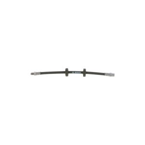 Furtun frana BOSCH 1 987 476 334 – VW | AutoRival