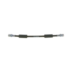 Furtun frana BOSCH 1 987 476 380 – VW | AutoRival