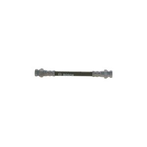 Furtun frana BOSCH 1 987 476 400 – VW | AutoRival