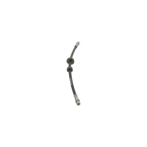Furtun frana BOSCH 1 987 476 411 – VW | AutoRival