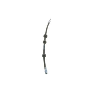 Furtun frana BOSCH 1 987 476 415 – VW | AutoRival