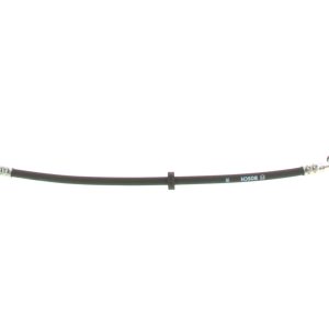 Furtun frana BOSCH 1 987 476 648 – VW | AutoRival