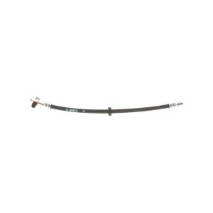 Furtun frana BOSCH 1 987 476 696 – VW | AutoRival