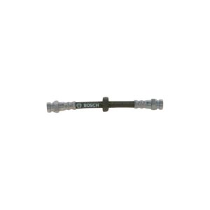 Furtun frana BOSCH 1 987 476 697 – VW | AutoRival