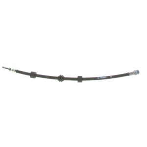 Furtun frana BOSCH 1 987 476 713 – VW | AutoRival