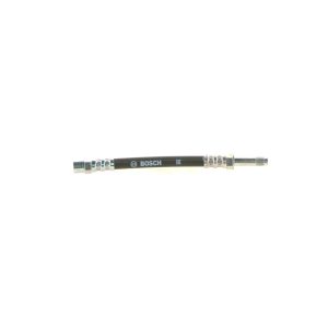 Furtun frana BOSCH 1 987 476 715 – VW | AutoRival