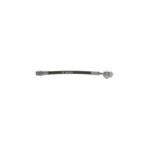 Furtun frana BOSCH 1 987 476 719 – VW | AutoRival