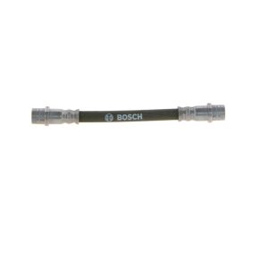 Furtun frana BOSCH 1 987 476 952 – VW | AutoRival