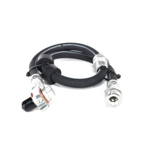 Furtun frana BOSCH 1 987 476 978 – VW | AutoRival