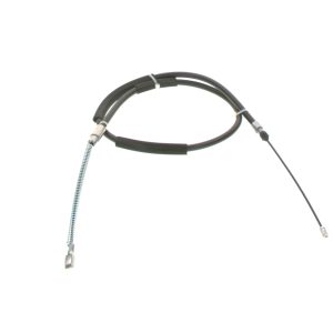 Cablu frana de parcare BOSCH 1 987 477 040 – VW | AutoRival