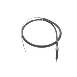 Cablu frana de parcare BOSCH 1 987 477 162 – VW | AutoRival