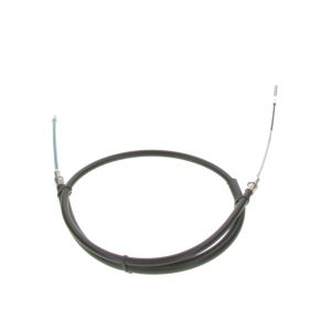 Cablu frana de parcare BOSCH 1 987 477 164 – VW | AutoRival