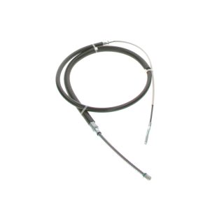 Cablu frana de parcare BOSCH 1 987 477 168 – VW | AutoRival
