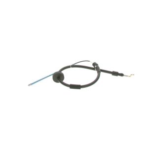 Cablu frana de parcare BOSCH 1 987 477 171 – VW | AutoRival