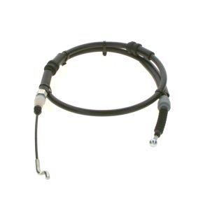 Cablu frana de parcare BOSCH 1 987 477 260 – VW | AutoRival