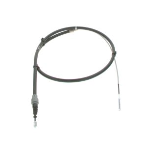 Cablu frana de parcare BOSCH 1 987 477 393 – VW | AutoRival
