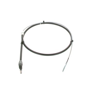 Cablu frana de parcare BOSCH 1 987 477 406 – VW | AutoRival