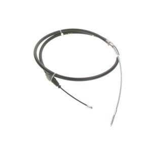Cablu frana de parcare BOSCH 1 987 477 627 – VW | AutoRival