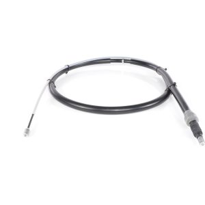 Cablu frana de parcare BOSCH 1 987 477 696 – VW | AutoRival