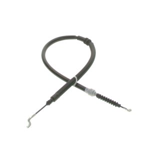 Cablu frana de parcare BOSCH 1 987 477 707 – VW | AutoRival