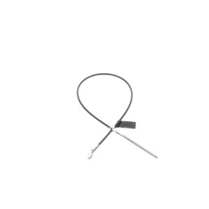 Cablu frana de parcare BOSCH 1 987 477 833 – VW | AutoRival