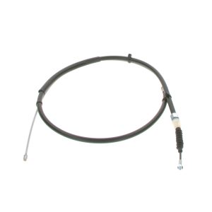 Cablu frana de parcare BOSCH 1 987 477 942 – VW | AutoRival