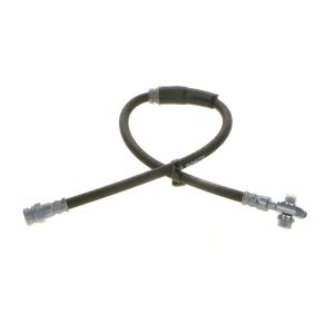 Furtun frana BOSCH 1 987 481 173 – VW | AutoRival