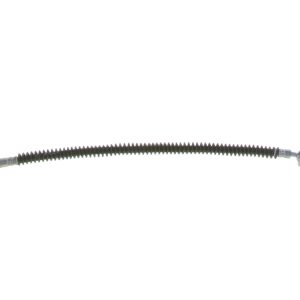 Furtun frana BOSCH 1 987 481 175 – VW | AutoRival