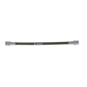 Furtun frana BOSCH 1 987 481 457 – VW | AutoRival